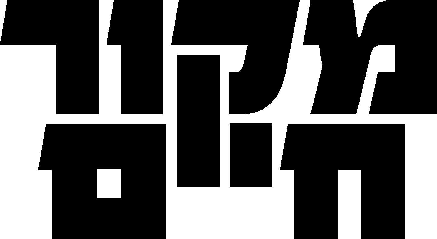 Mekor Chaim